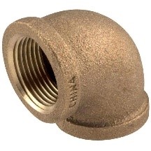 dewatering pumps spare parts