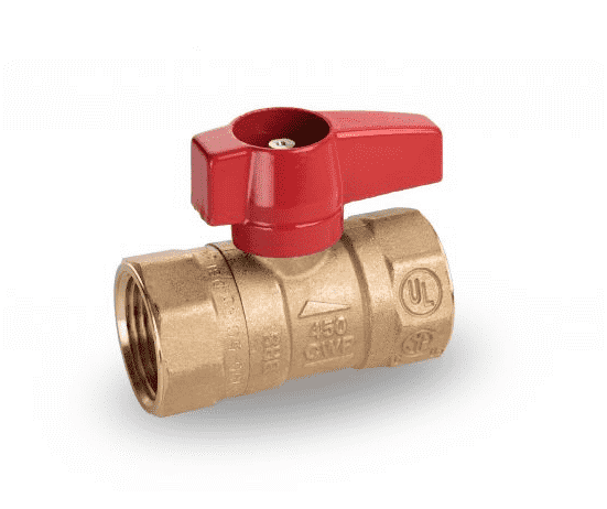 dewatering pumps spare parts