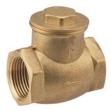 dewatering pumps spare parts
