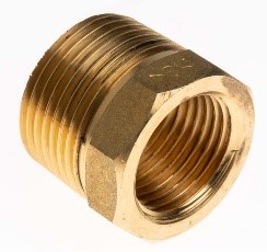 dewatering pumps spare parts