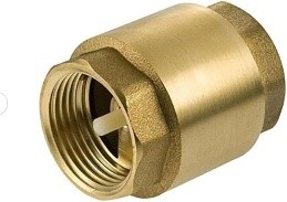 dewatering pumps spare parts