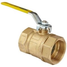 dewatering pumps spare parts