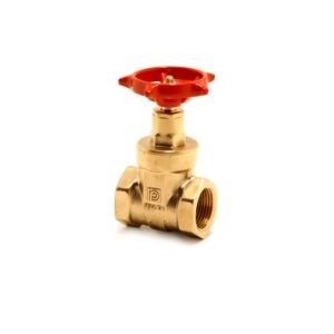 dewatering pumps spare parts