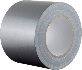 male female quick connect couplings