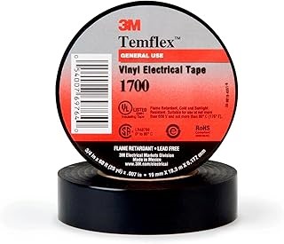 male female quick connect couplings