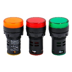 male female quick connect couplings