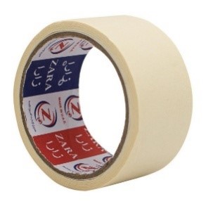 male female quick connect couplings