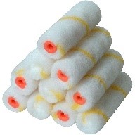 male female quick connect couplings