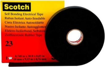 male female quick connect couplings