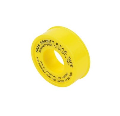 male female quick connect couplings