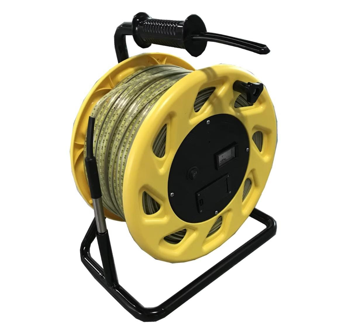 complete dewatering solution in uae ksa