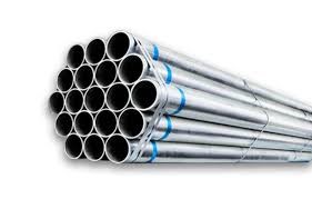 complete dewatering solution in uae ksa