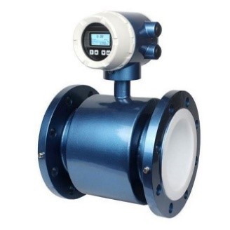 complete dewatering solution in uae ksa