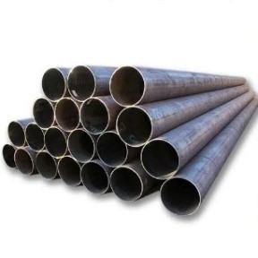 complete dewatering solution in uae ksa