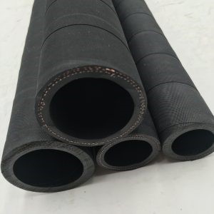 complete dewatering solution in uae ksa