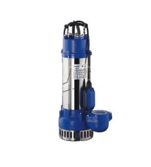 complete dewatering solution in uae ksa