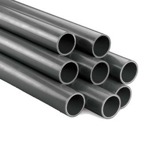 complete dewatering solution in uae ksa