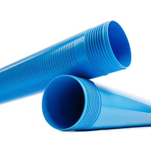 complete dewatering solution in uae ksa