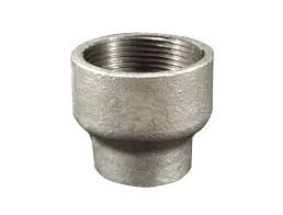 dewatering pumps accessories hoses in dubai saudi