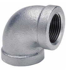 dewatering pumps accessories hoses in dubai saudi