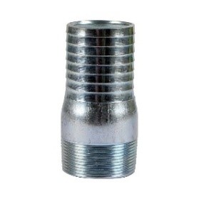 dewatering pumps accessories hoses in dubai saudi