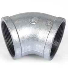 dewatering pumps accessories hoses in dubai saudi