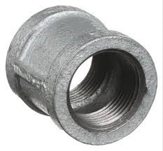 dewatering pumps accessories hoses in dubai saudi