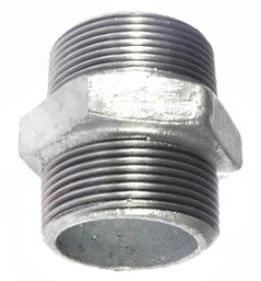 dewatering pumps accessories hoses in dubai saudi