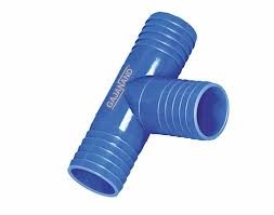 complete dewatering pumps spares in uae