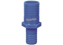 complete dewatering pumps spares in uae