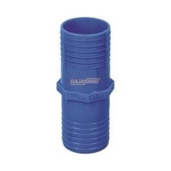 complete dewatering pumps spares in uae