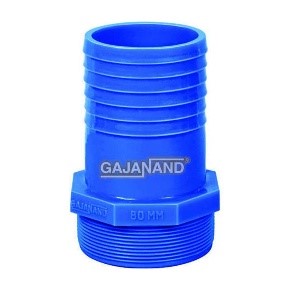 complete dewatering pumps spares in uae