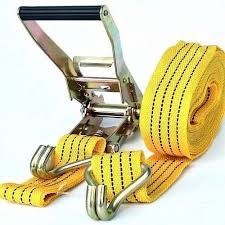 male female quick connect couplings