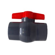 male female quick connect couplings