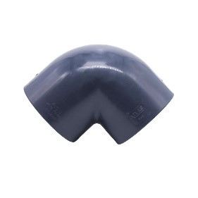 male female quick connect couplings