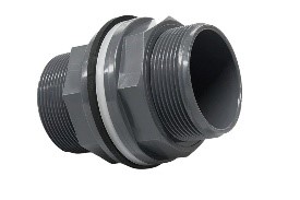male female quick connect couplings