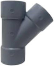 male female quick connect couplings