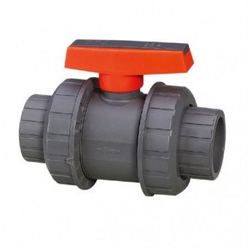 male female quick connect couplings