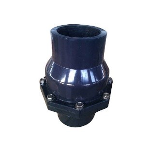male female quick connect couplings