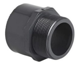 male female quick connect couplings