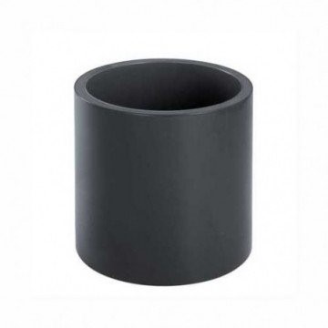 male female quick connect couplings