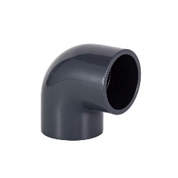 male female quick connect couplings